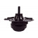 Support moteur EEM-2064 Kavo parts