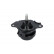 Support moteur EEM-2064 Kavo parts, Vignette 4