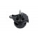 Support moteur EEM-2064 Kavo parts, Vignette 5