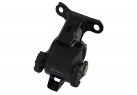 Support moteur EEM-2070 Kavo parts