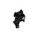 Support moteur EEM-2070 Kavo parts, Vignette 2