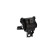 Support moteur EEM-2070 Kavo parts, Vignette 3