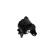 Support moteur EEM-2070 Kavo parts, Vignette 4