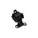 Support moteur EEM-2070 Kavo parts, Vignette 5