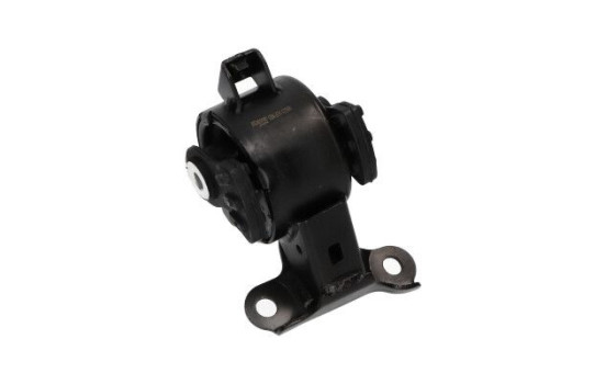 Support moteur EEM-2070 Kavo parts, Image 5