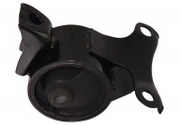Support moteur EEM-2071 Kavo parts