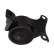 Support moteur EEM-2071 Kavo parts