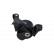 Support moteur EEM-2071 Kavo parts, Vignette 2