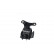 Support moteur EEM-2071 Kavo parts, Vignette 3