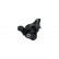 Support moteur EEM-2071 Kavo parts, Vignette 4