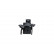 Support moteur EEM-2071 Kavo parts, Vignette 5