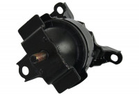 Support moteur EEM-2073 Kavo parts