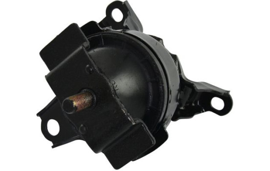 Support moteur EEM-2073 Kavo parts