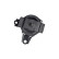 Support moteur EEM-2073 Kavo parts, Vignette 2
