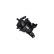 Support moteur EEM-2073 Kavo parts, Vignette 3