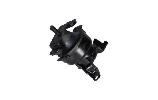 Support moteur EEM-2073 Kavo parts, Image 3