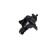 Support moteur EEM-2073 Kavo parts, Vignette 5