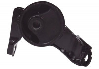 Support moteur EEM-2078 Kavo parts