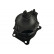 Support moteur EEM-2096 Kavo parts