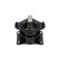 Support moteur EEM-2096 Kavo parts, Vignette 2