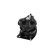 Support moteur EEM-2096 Kavo parts, Vignette 3
