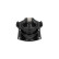 Support moteur EEM-2096 Kavo parts, Vignette 4