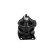 Support moteur EEM-2096 Kavo parts, Vignette 5