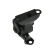 Support moteur EEM-2105 Kavo parts