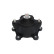 Support moteur EEM-2107 Kavo parts, Vignette 2