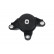Support moteur EEM-2121 Kavo parts, Vignette 2