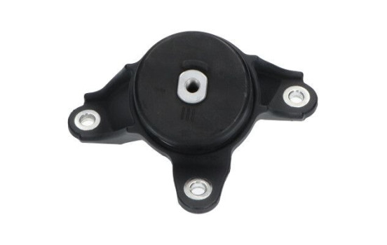 Support moteur EEM-2121 Kavo parts, Image 2