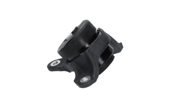 Support moteur EEM-2121 Kavo parts, Image 3