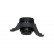Support moteur EEM-2121 Kavo parts, Vignette 4