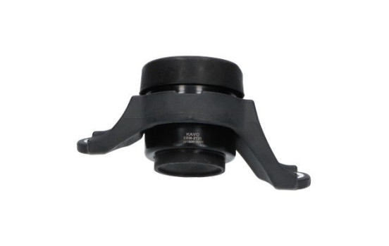 Support moteur EEM-2121 Kavo parts, Image 4