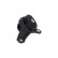 Support moteur EEM-2121 Kavo parts, Vignette 5