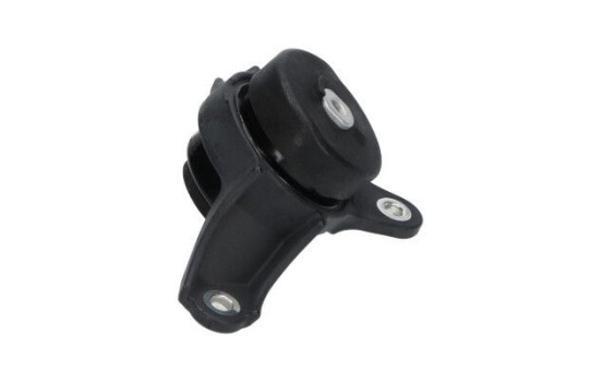 Support moteur EEM-2121 Kavo parts, Image 5