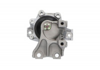 Support moteur EEM-2133 Kavo parts