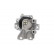 Support moteur EEM-2133 Kavo parts
