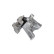 Support moteur EEM-2133 Kavo parts, Vignette 2
