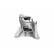 Support moteur EEM-2133 Kavo parts, Vignette 3