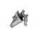 Support moteur EEM-2133 Kavo parts, Vignette 4