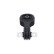Support moteur EEM-2145 Kavo parts