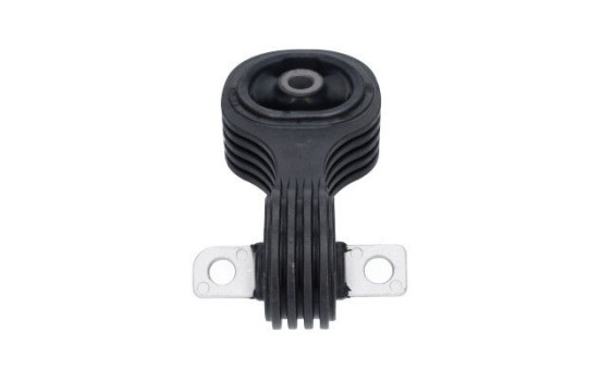 Support moteur EEM-2145 Kavo parts