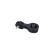 Support moteur EEM-2145 Kavo parts, Vignette 2