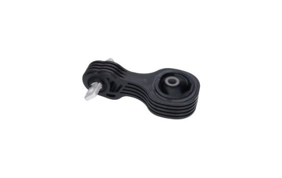 Support moteur EEM-2145 Kavo parts, Image 2