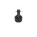 Support moteur EEM-2145 Kavo parts, Vignette 3