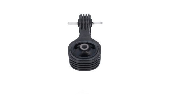 Support moteur EEM-2145 Kavo parts, Image 3