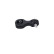 Support moteur EEM-2145 Kavo parts, Vignette 4