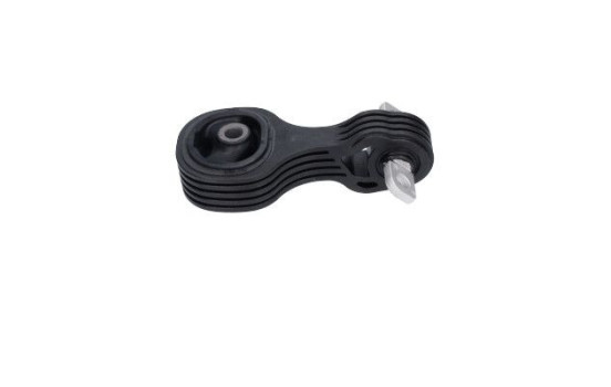 Support moteur EEM-2145 Kavo parts, Image 4