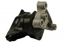Support moteur EEM-2158 Kavo parts